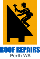 Roof Repairs Perth WA